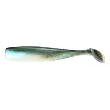 Силикон Lunker City Shaker 3.25" #116 