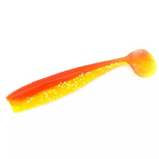Силикон Lunker City Shaker 3.25" #143