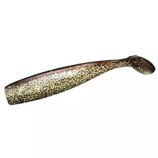Силикон Lunker City Shaker 3.25" #163 
