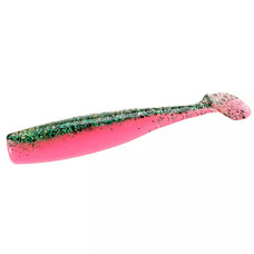 Силикон Lunker City Shaker 3.25" #167