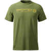 Футболка Sportex T-Shirt (Olive Green) )size L