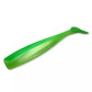 Силикон Lunker City Shaker 3.25" #174