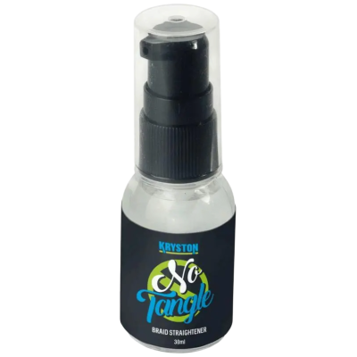 Гель Kryston No Tangle Gel 30мл