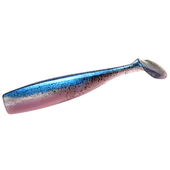 Силікон Lunker City Shaker 3.25" #195 