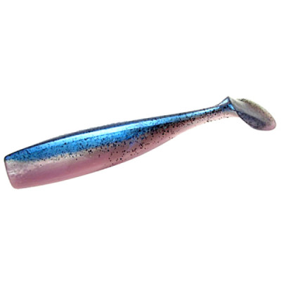 Силикон Lunker City Shaker 3.25" #195 