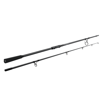 Сподовое удилище Sportex Catapult CS-4 Spod 3.96м 6.5lb