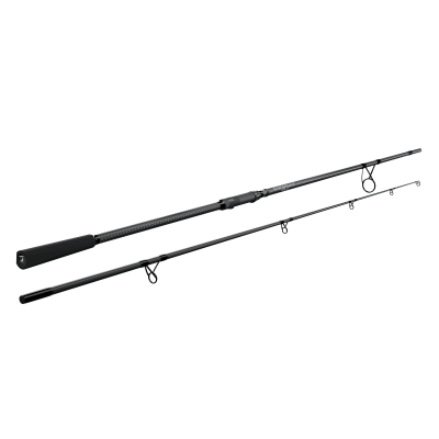 Сподовое удилище Sportex Catapult CS-4 Spod 3.96м 6.5lb