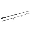 Коропове вудилище Sportex Competition CS-5 Stalker 3м 3lb