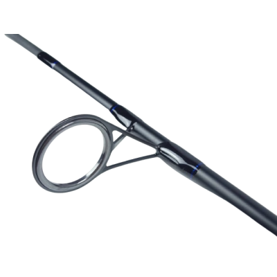 Сподовое удилище Sportex Advancer CS-2 Spod 3.96м 5.5lb