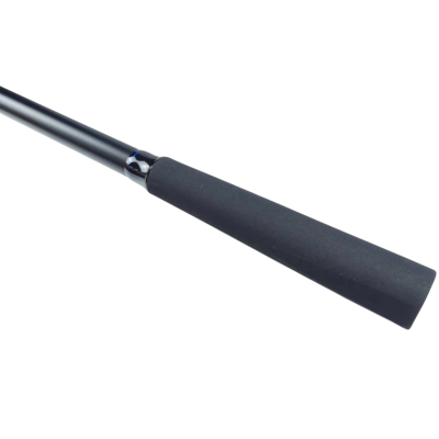 Сподовое удилище Sportex Advancer CS-2 Spod 3.96м 5.5lb