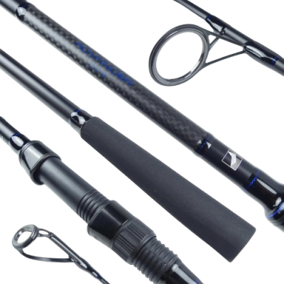Сподовое удилище Sportex Advancer CS-2 Spod 3.96м 5.5lb