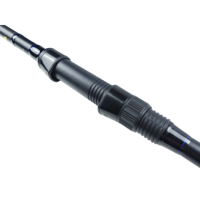 Сподовое удилище Sportex Advancer CS-2 Spod 3.96м 5.5lb