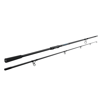 Сподовое удилище Sportex Advancer CS-2 Spod 3.96м 5.5lb