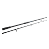 Коропове вудилище Sportex Advancer CS-2 Boat 3м 3.25lb
