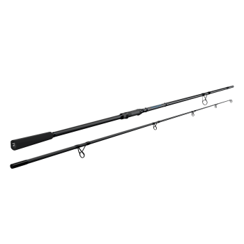 Карповое удилище Sportex Advancer CS-2 Boat 3м 3.25lb