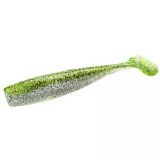 Силикон Lunker City Shaker 3.25" #59 