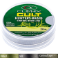 Повідцевий матеріал Climax Cult Hunter`s Braid 20м 0.25мм Camou 