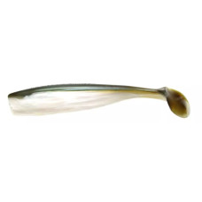 Силикон Lunker City Shaker 3.25" #6 