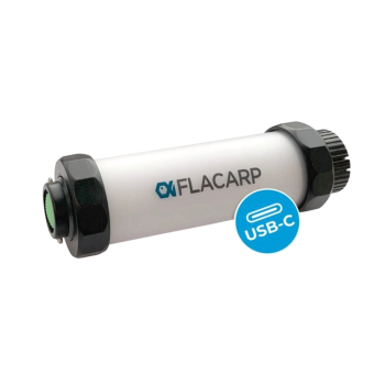Светильник FLACARP FL7 водонепронекний з USB-C