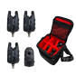 Набор сигнализаторов FLAJZAR SET Q10-RGB 3+1