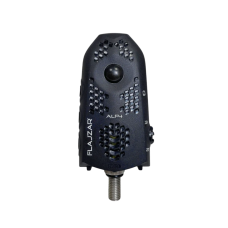 Охранный датчик FLAJZAR ALF4