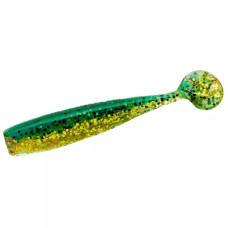 Силикон Lunker City Shaker 3.25" #61