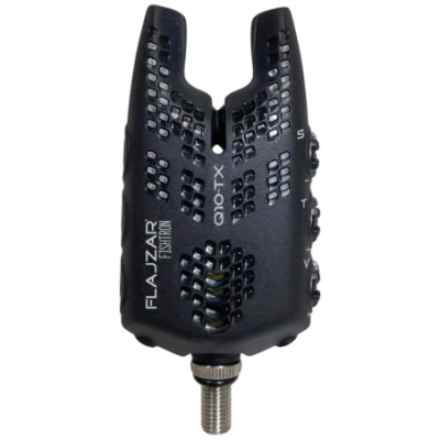 Сигнализатор FLAJZAR FISHTRON Q10 TX