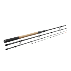 Фидер Sportex Xclusive RS-2 Heavy Distance Feeder HF4222 4.25м 150-220г