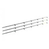Вершинка Feeder Distance SolidTip 7oz Вершинка Feeder Distance SolidTip 7oz
