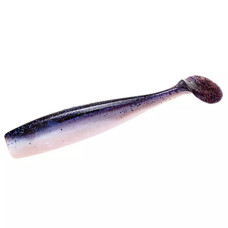 Силикон Lunker City Shaker 3.25" #73