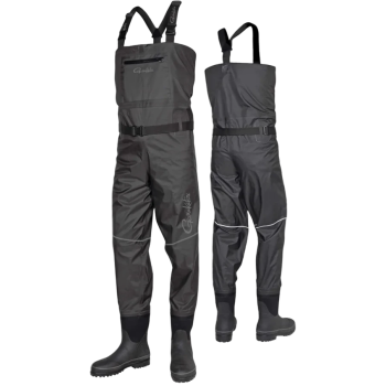 Вейдерсы Gamakatsu G-BREATHABLE CHEST WADER #46-47 XXL