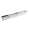 Фидер Sportex Xclusive RS-2 Medium Heavy Feeder MH3619 3.65м 100-190г Фидер Sportex Xclusive RS-2 Medium Heavy Feeder MH3619 3.65м 100-190г