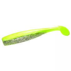 Силикон Lunker City Shaker 3.25" #86