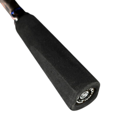 Кастинговое удилище Sportex Magnific Finesse RS-2 MG2301 2.35м 3-17г Кастинговое удилище Sportex Magnific Finesse RS-2 MG2301 2.35м 3-17г