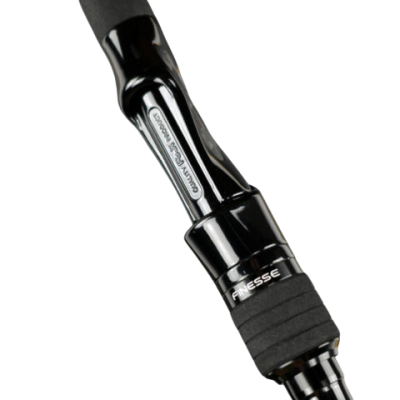 Кастинговое удилище Sportex Magnific Finesse RS-2 MG2301 2.35м 3-17г Кастинговое удилище Sportex Magnific Finesse RS-2 MG2301 2.35м 3-17г