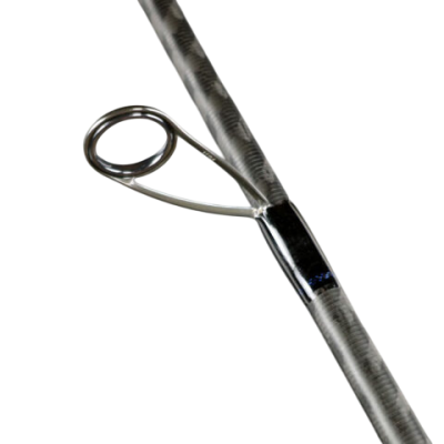 Кастинговое удилище Sportex Magnific Finesse RS-2 MG2301 2.35м 3-17г Кастинговое удилище Sportex Magnific Finesse RS-2 MG2301 2.35м 3-17г