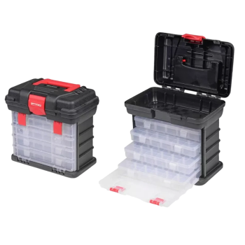 SPRO LURE TOWER