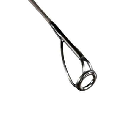 Карповое удилище Sportex D.N.A. CS-3 Distance 3.96м 3-5oz Карповое удилище Sportex D.N.A. CS-3 Distance 3.96м 3-5oz