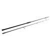 Коропове вудилище Sportex D.N.A. CS-3 Distance 3.96м 3-5oz