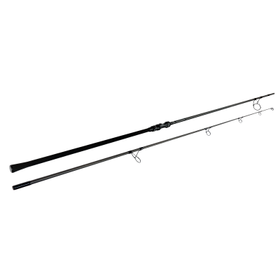 Карповое удилище Sportex D.N.A. CS-3 Distance 3.96м 3-5oz