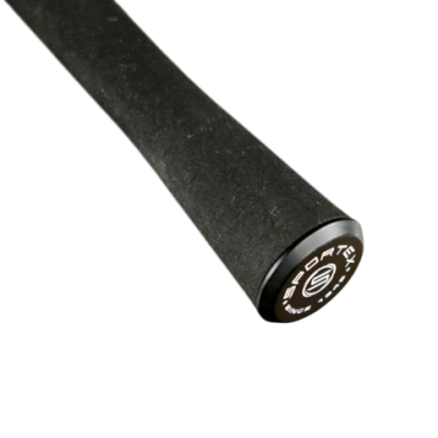 Карповое удилище Sportex D.N.A. CS-3 Distance 3.96м 3-5oz Карповое удилище Sportex D.N.A. CS-3 Distance 3.96м 3-5oz