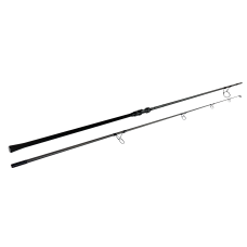 Cподовое удилище Sportex D.N.A. CS-3 Spod 3.96м 6lb