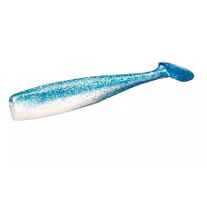 Силікон Lunker City Shaker 3.75" #170 Baby Blue Shad 