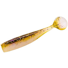 Силікон Lunker City Shaker 3.75" #234 Goby 