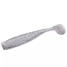 Силикон Lunker City Shaker 6" #104