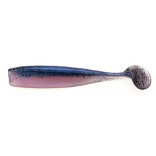 Силикон Lunker City Shaker 6" #140 Blue Persuasion 