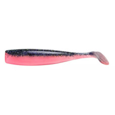 Силикон Lunker City Shaker 6" #154