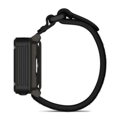 GPS-навигатор Garmin Foretrex 801