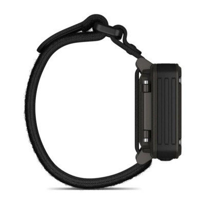 GPS-навигатор Garmin Foretrex 801
