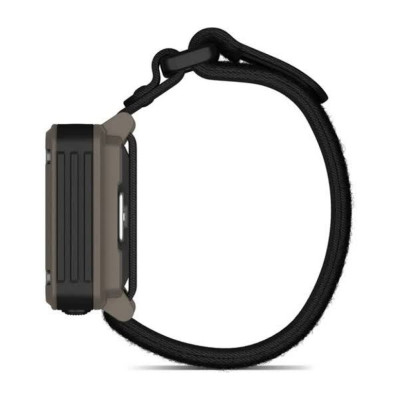 GPS-навигатор Garmin  Foretrex 901, Ballistic Edition